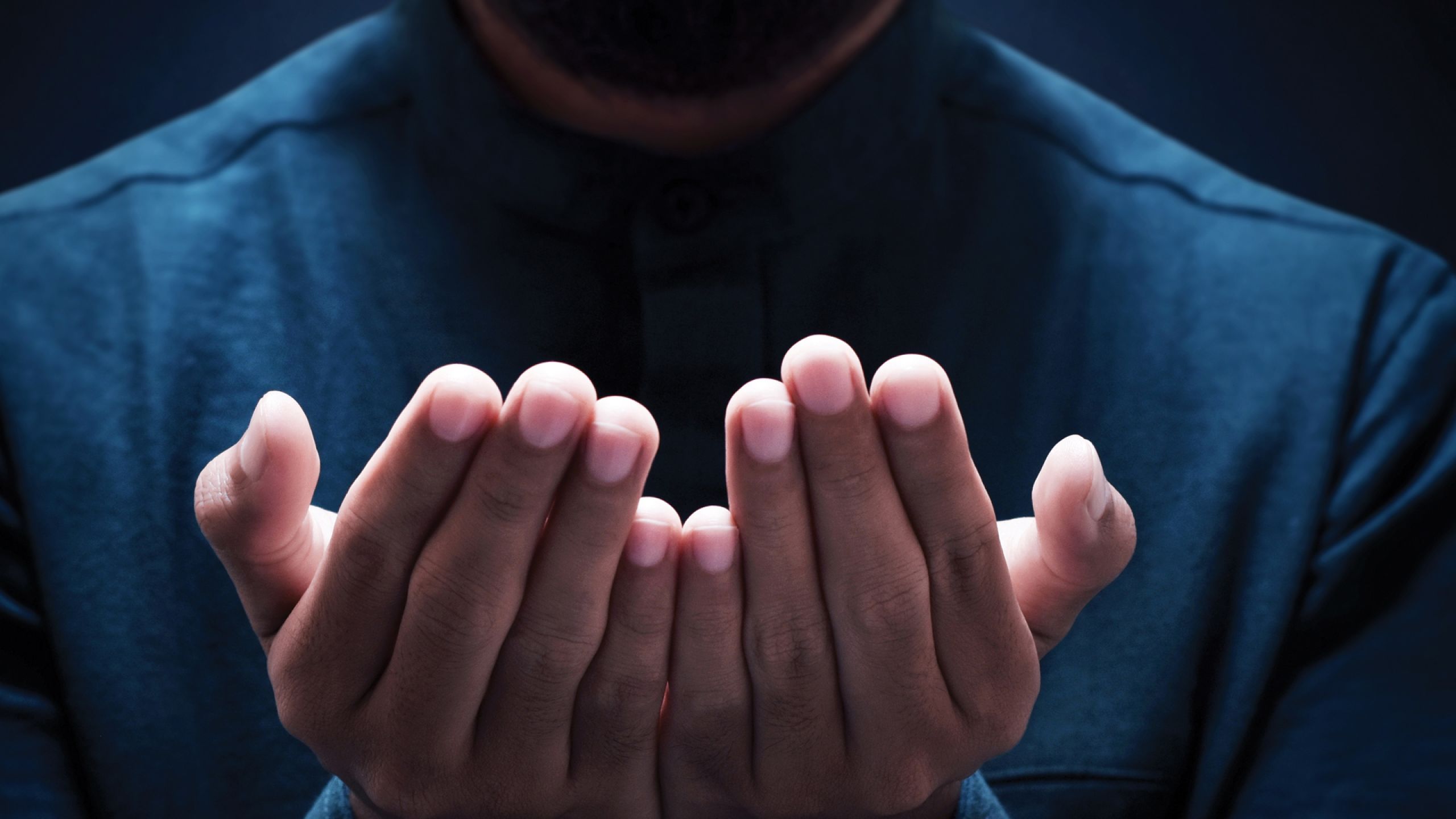 Social Interactions and Spiritual Integrity