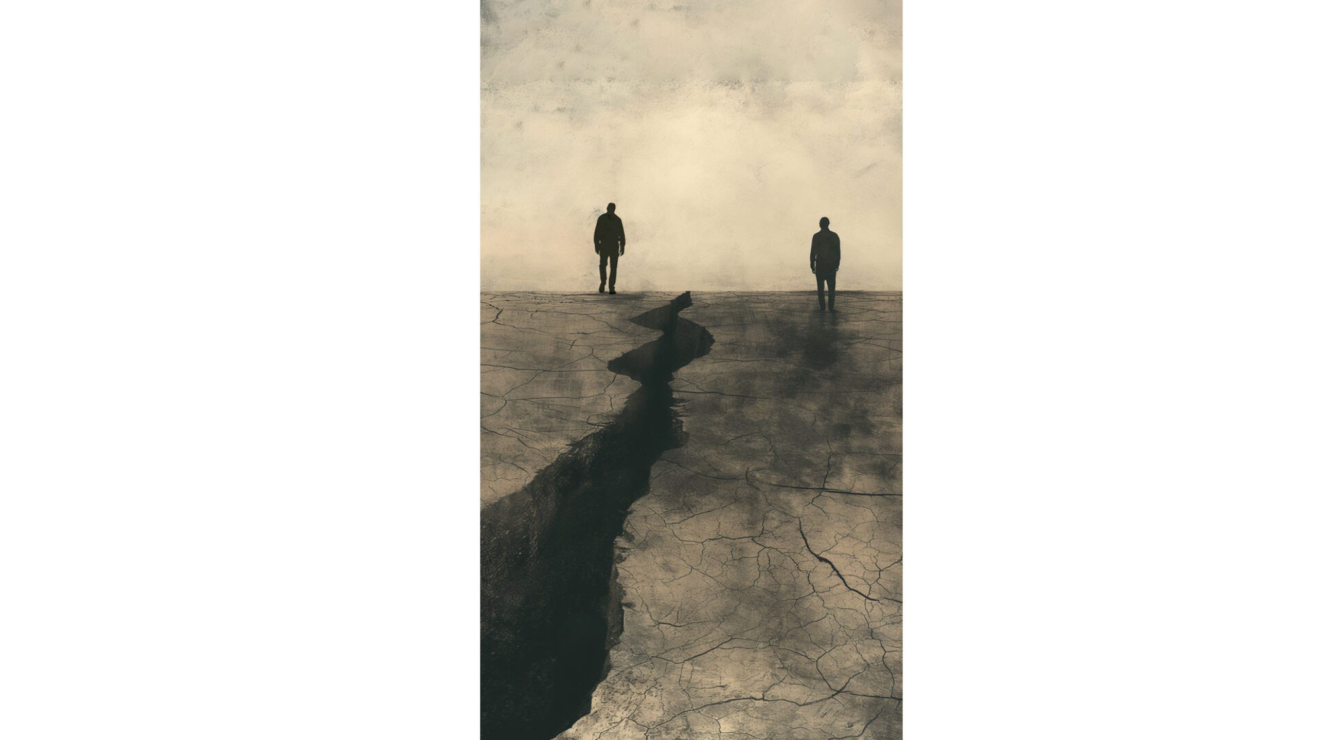 The Servants of the Most Merciful